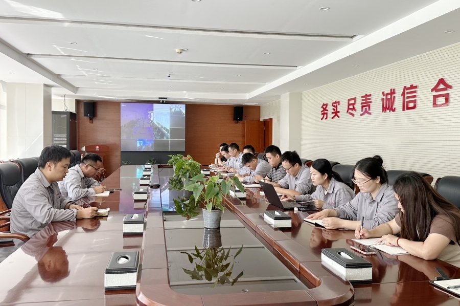AG平台·(中国)官方网站