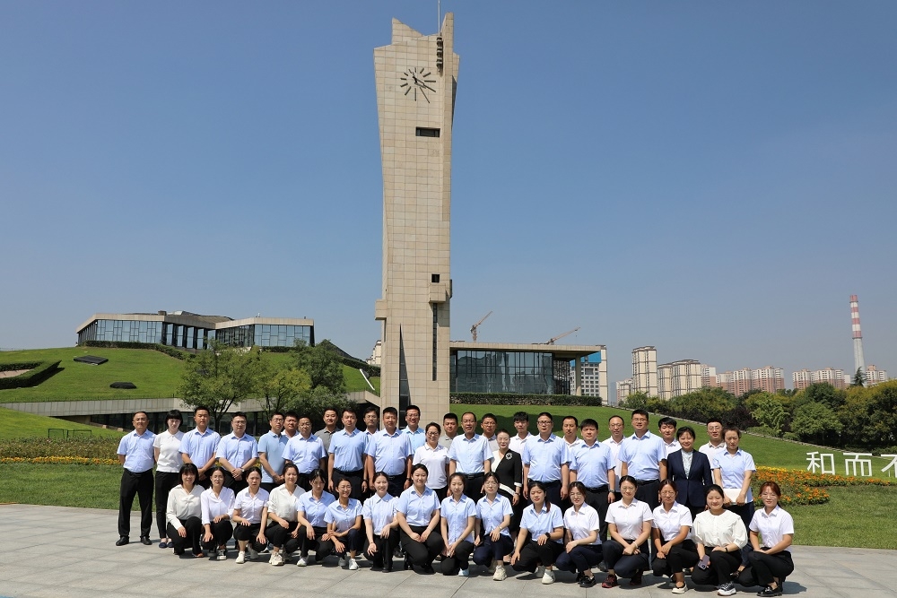 AG平台·(中国)官方网站