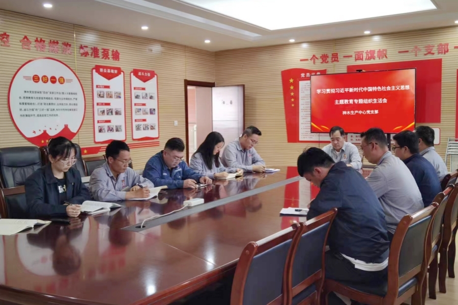 AG平台·(中国)官方网站