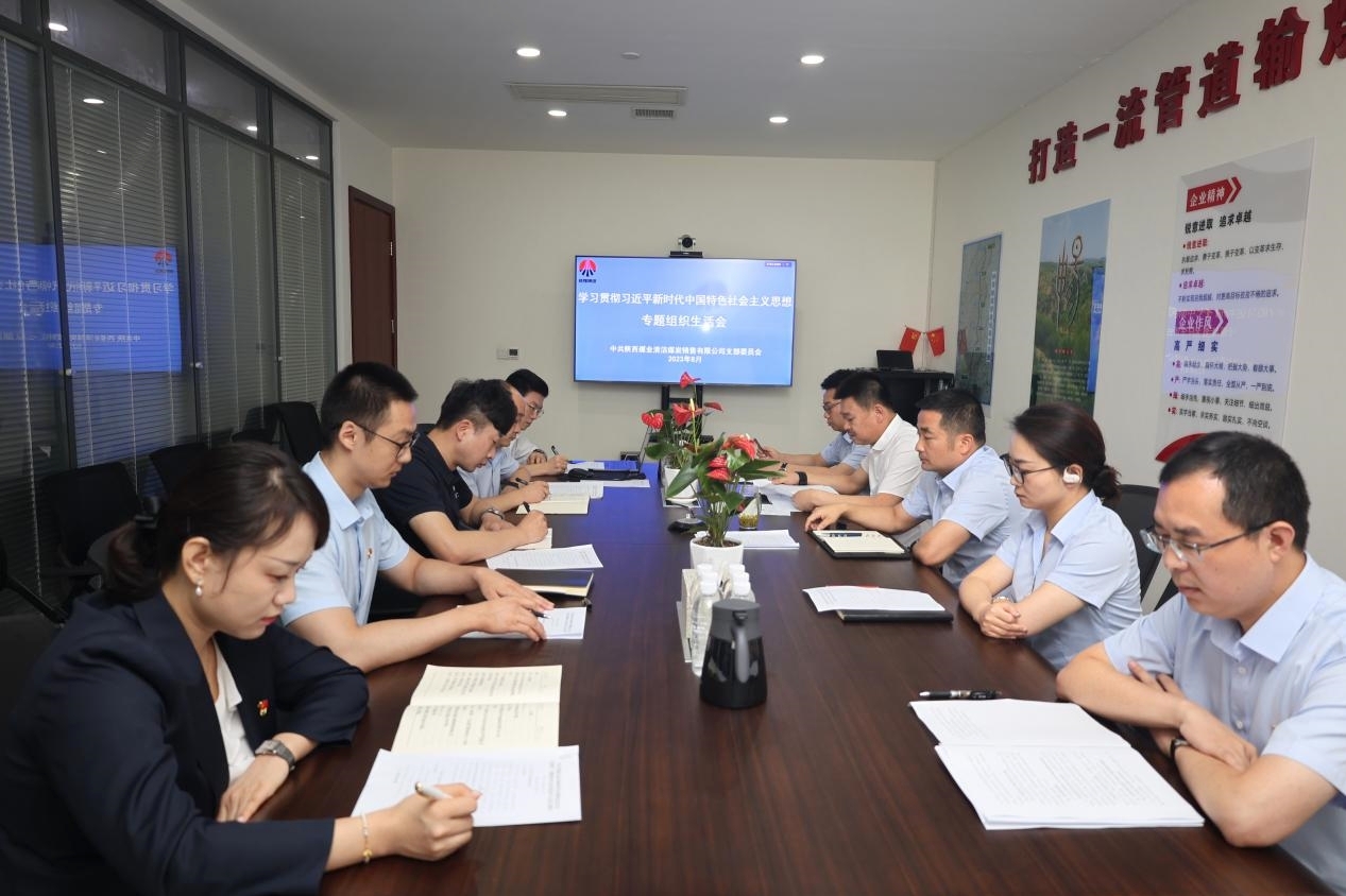 AG平台·(中国)官方网站
