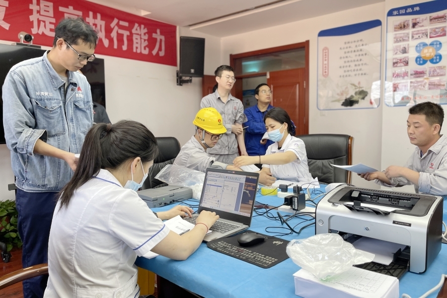AG平台·(中国)官方网站