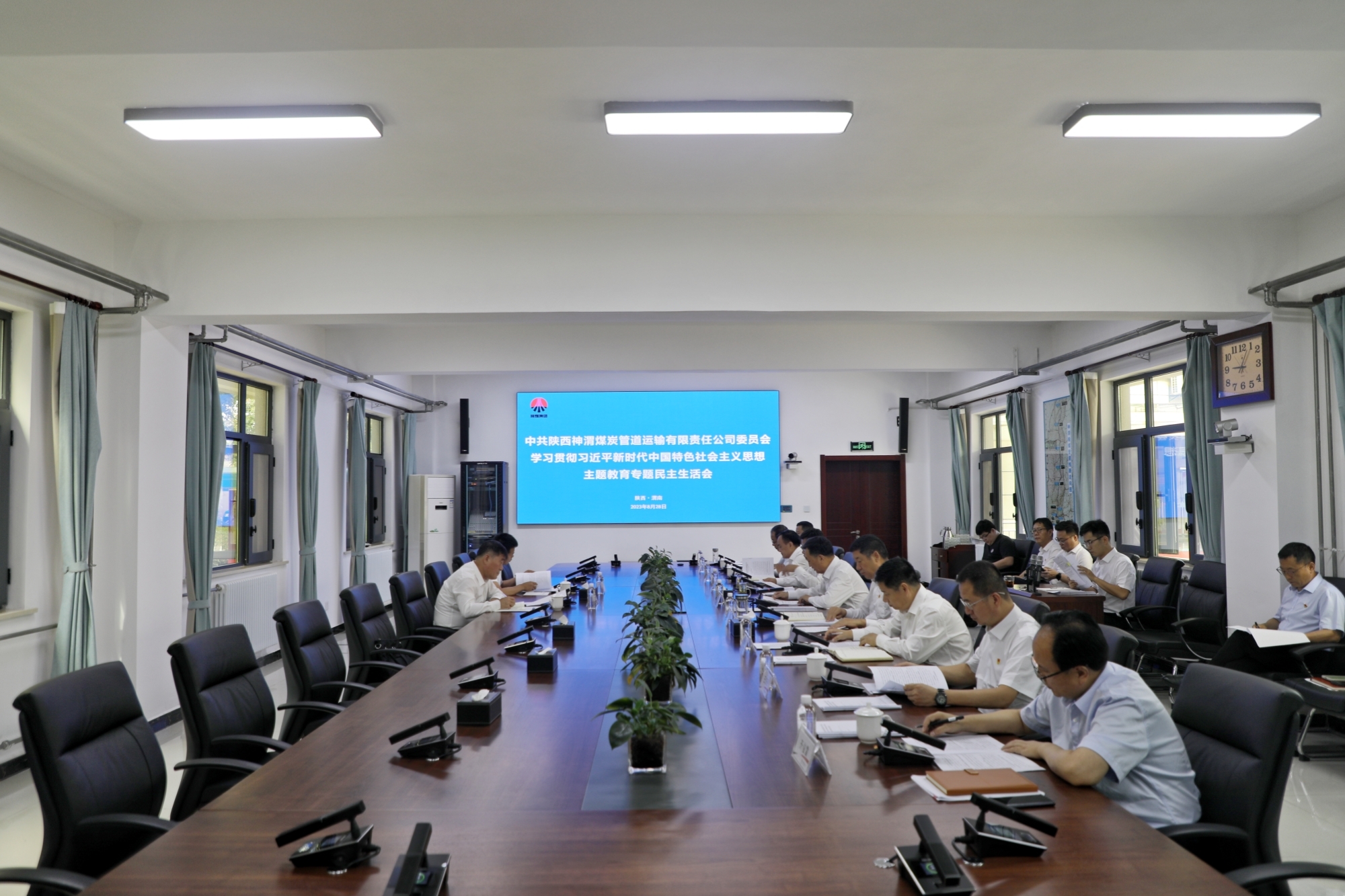 AG平台·(中国)官方网站