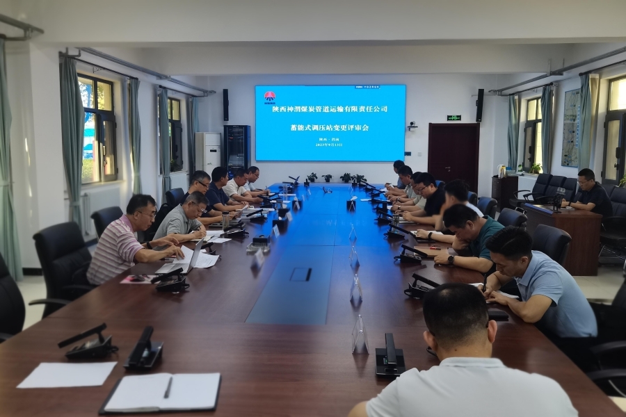 AG平台·(中国)官方网站
