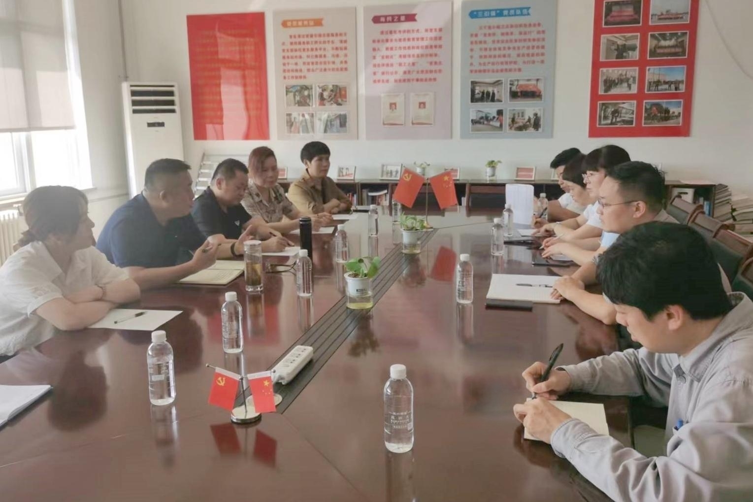 AG平台·(中国)官方网站