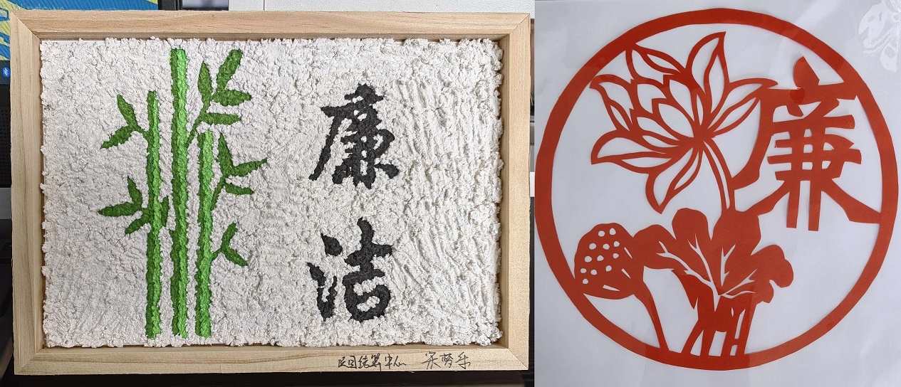 AG平台·(中国)官方网站