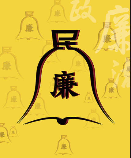 AG平台·(中国)官方网站