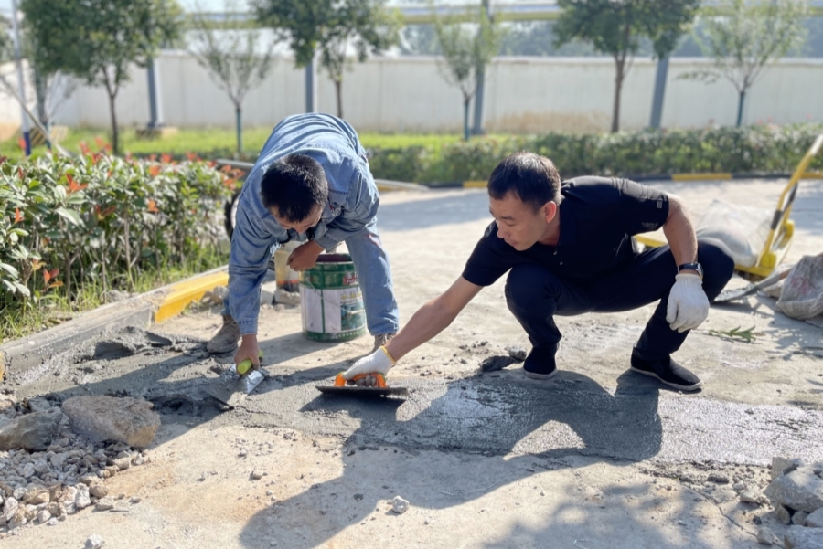 AG平台·(中国)官方网站