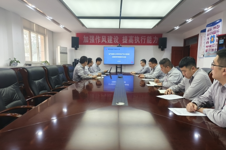 AG平台·(中国)官方网站