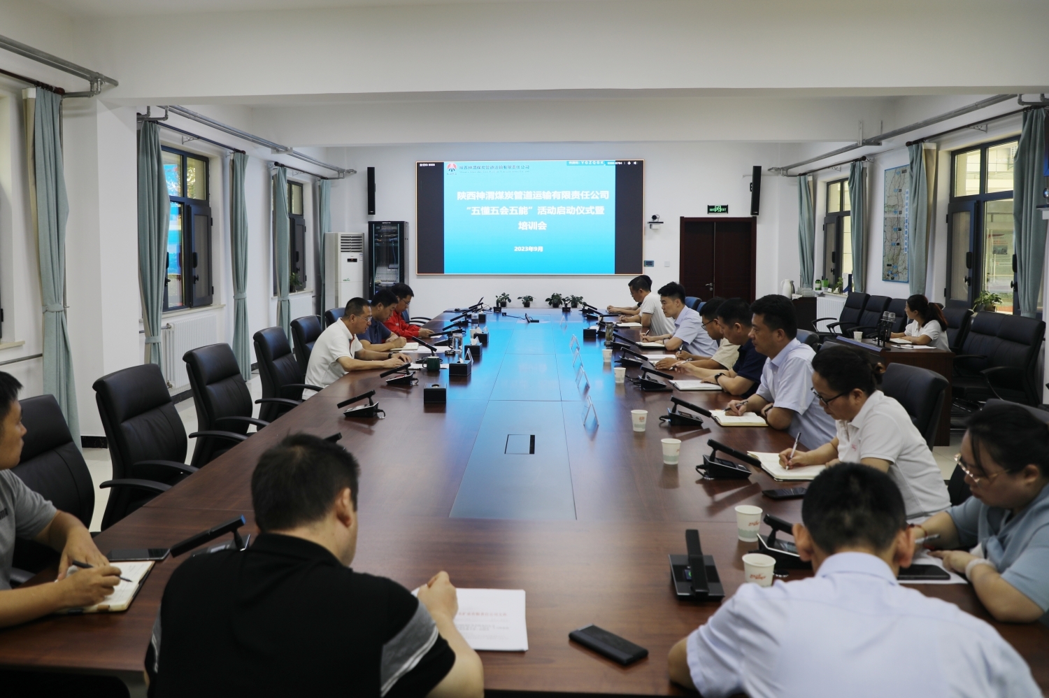 AG平台·(中国)官方网站