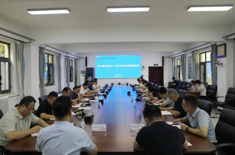 AG平台·(中国)官方网站