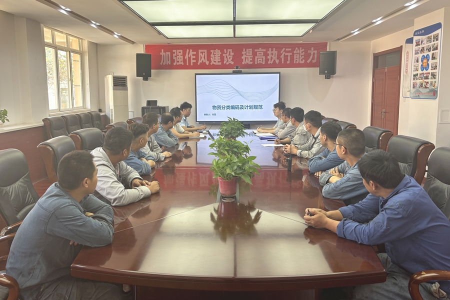 AG平台·(中国)官方网站
