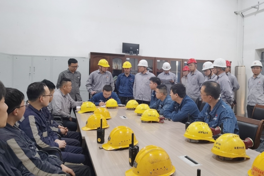 AG平台·(中国)官方网站