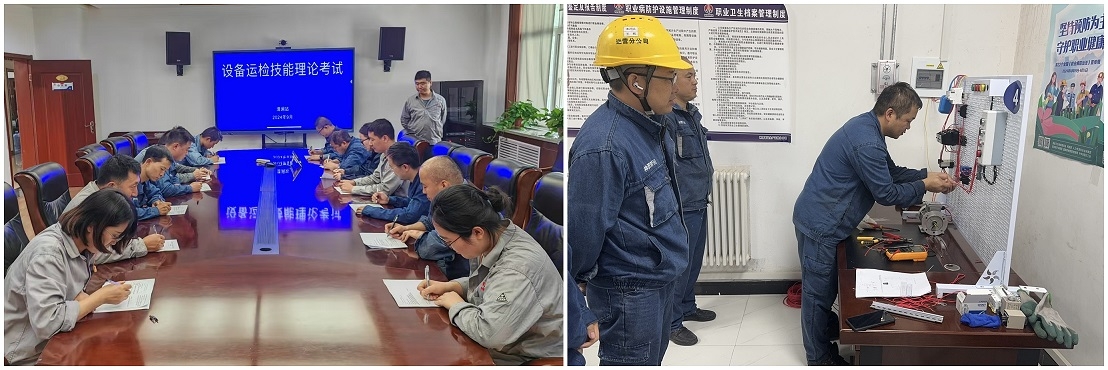 AG平台·(中国)官方网站