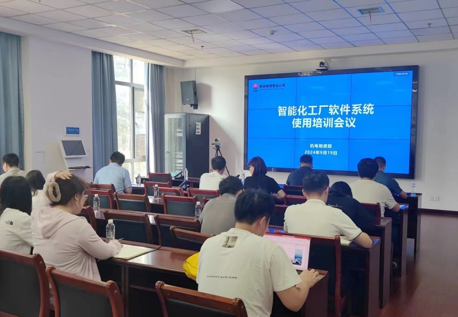 AG平台·(中国)官方网站