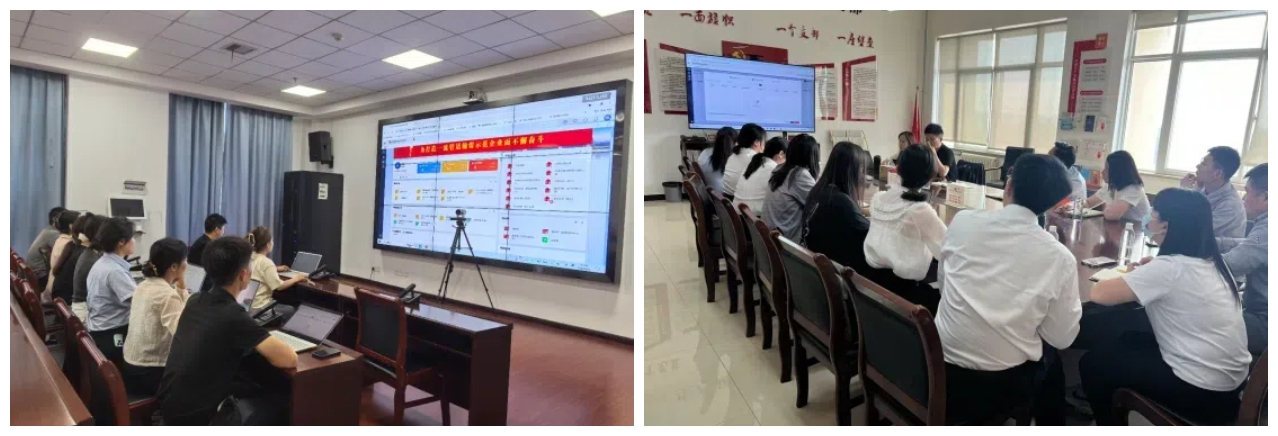 AG平台·(中国)官方网站