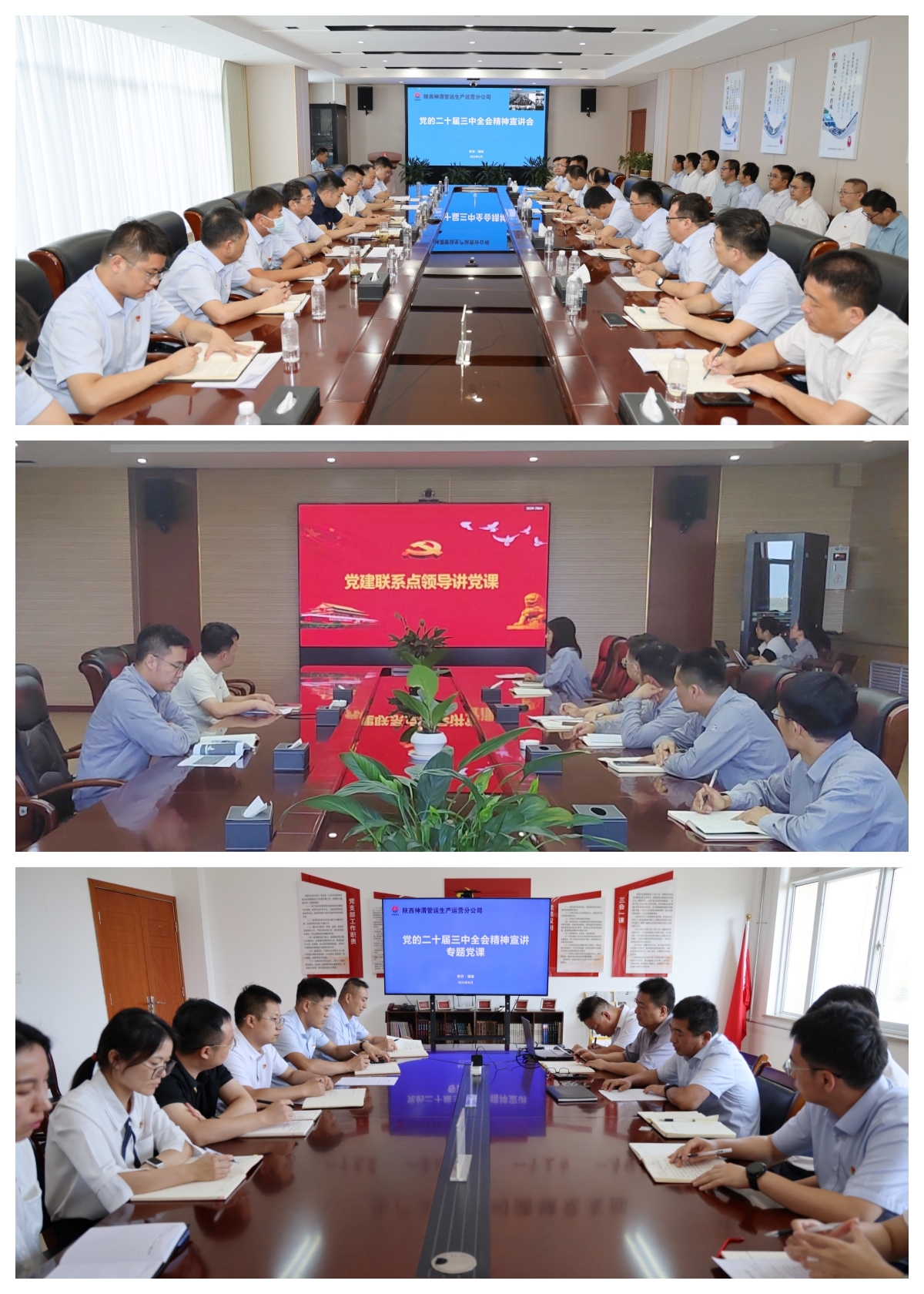 AG平台·(中国)官方网站