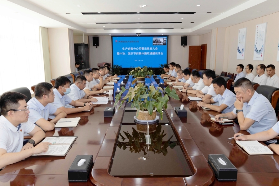 AG平台·(中国)官方网站