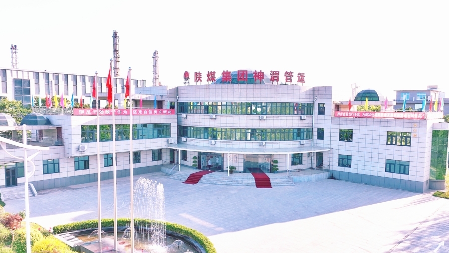 AG平台·(中国)官方网站