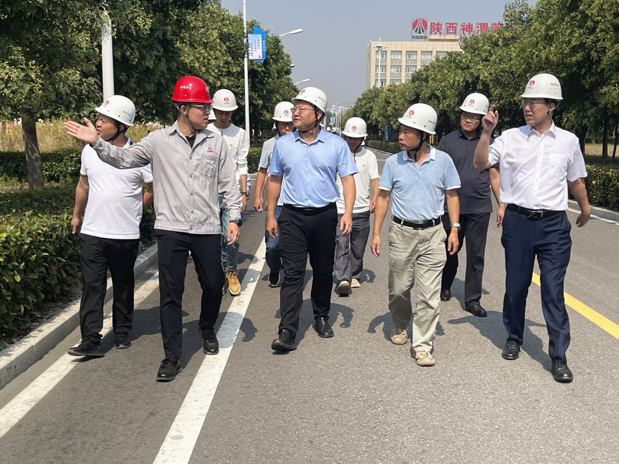 AG平台·(中国)官方网站