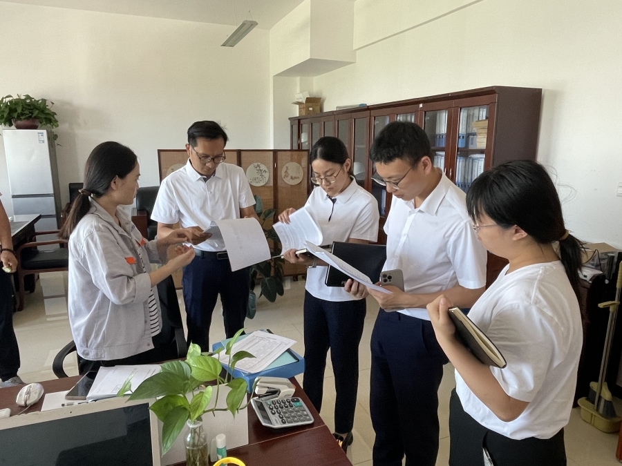 AG平台·(中国)官方网站