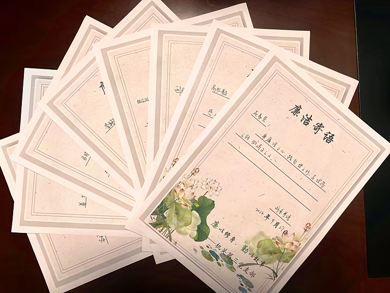 AG平台·(中国)官方网站