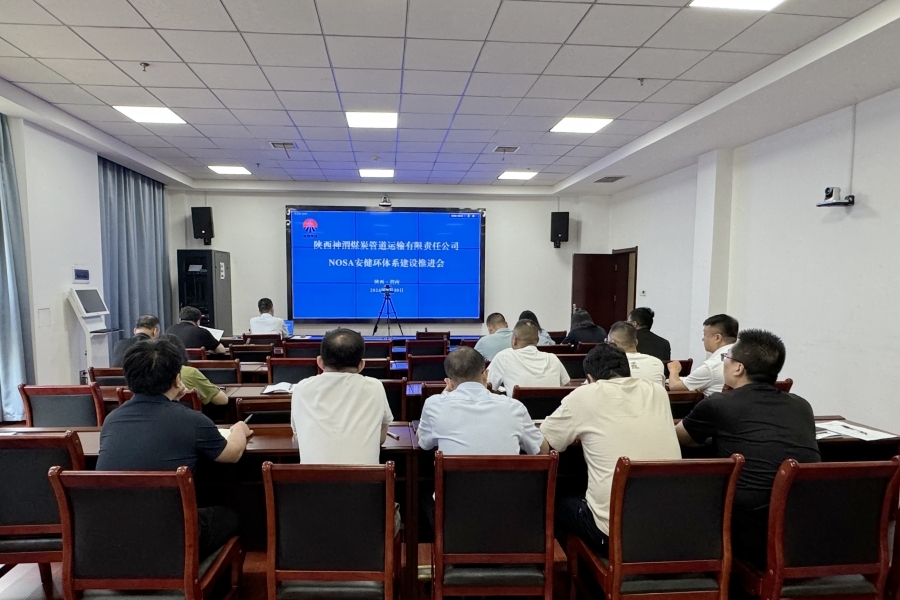 AG平台·(中国)官方网站