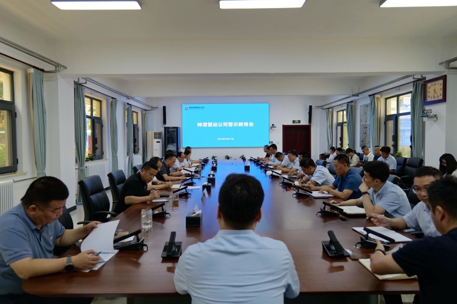 AG平台·(中国)官方网站