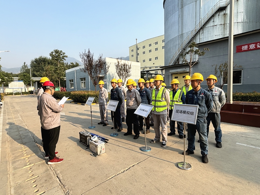 AG平台·(中国)官方网站