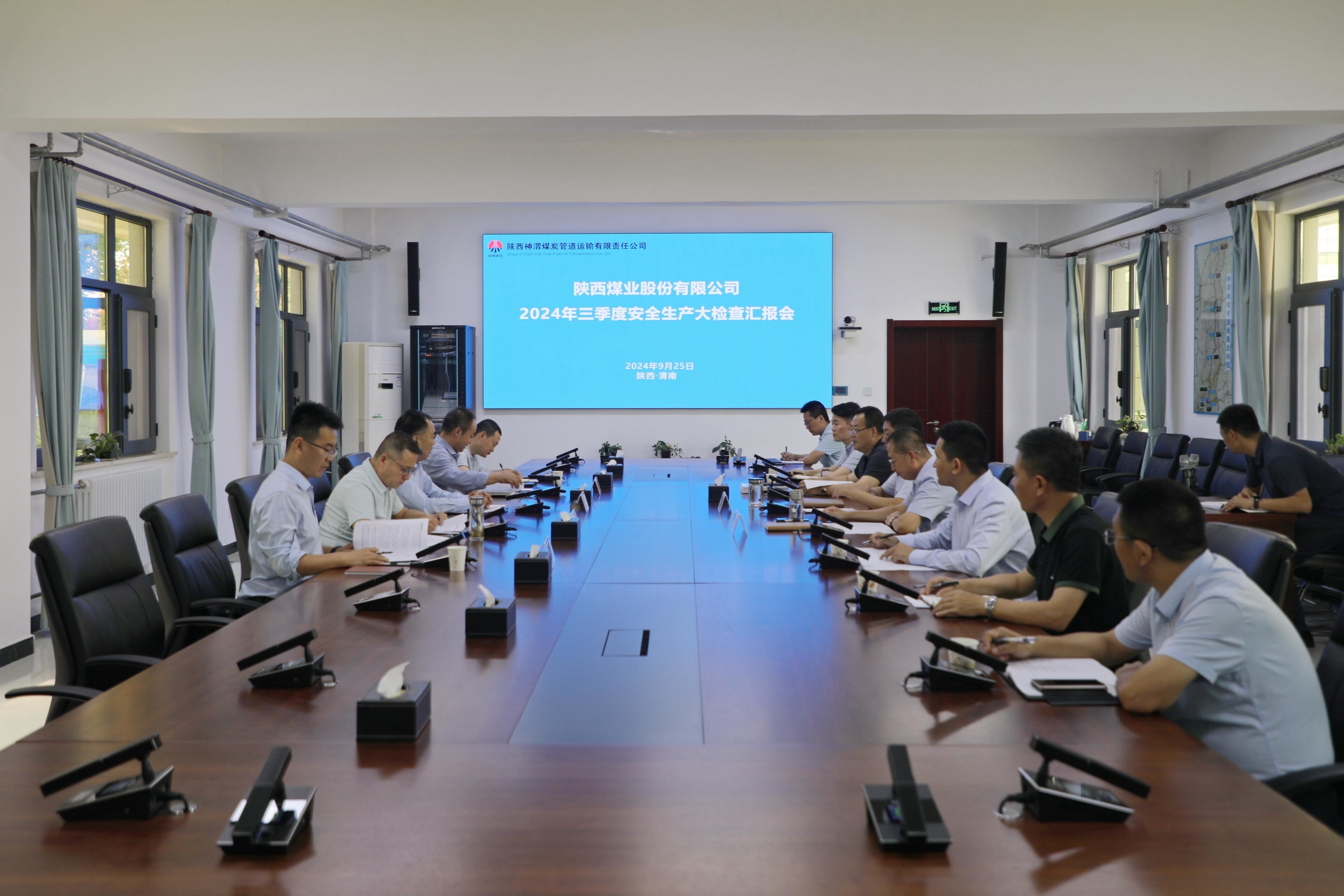 AG平台·(中国)官方网站