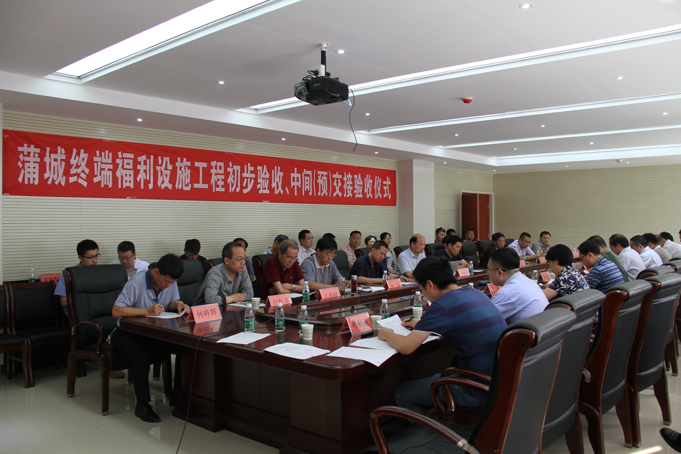 AG平台·(中国)官方网站