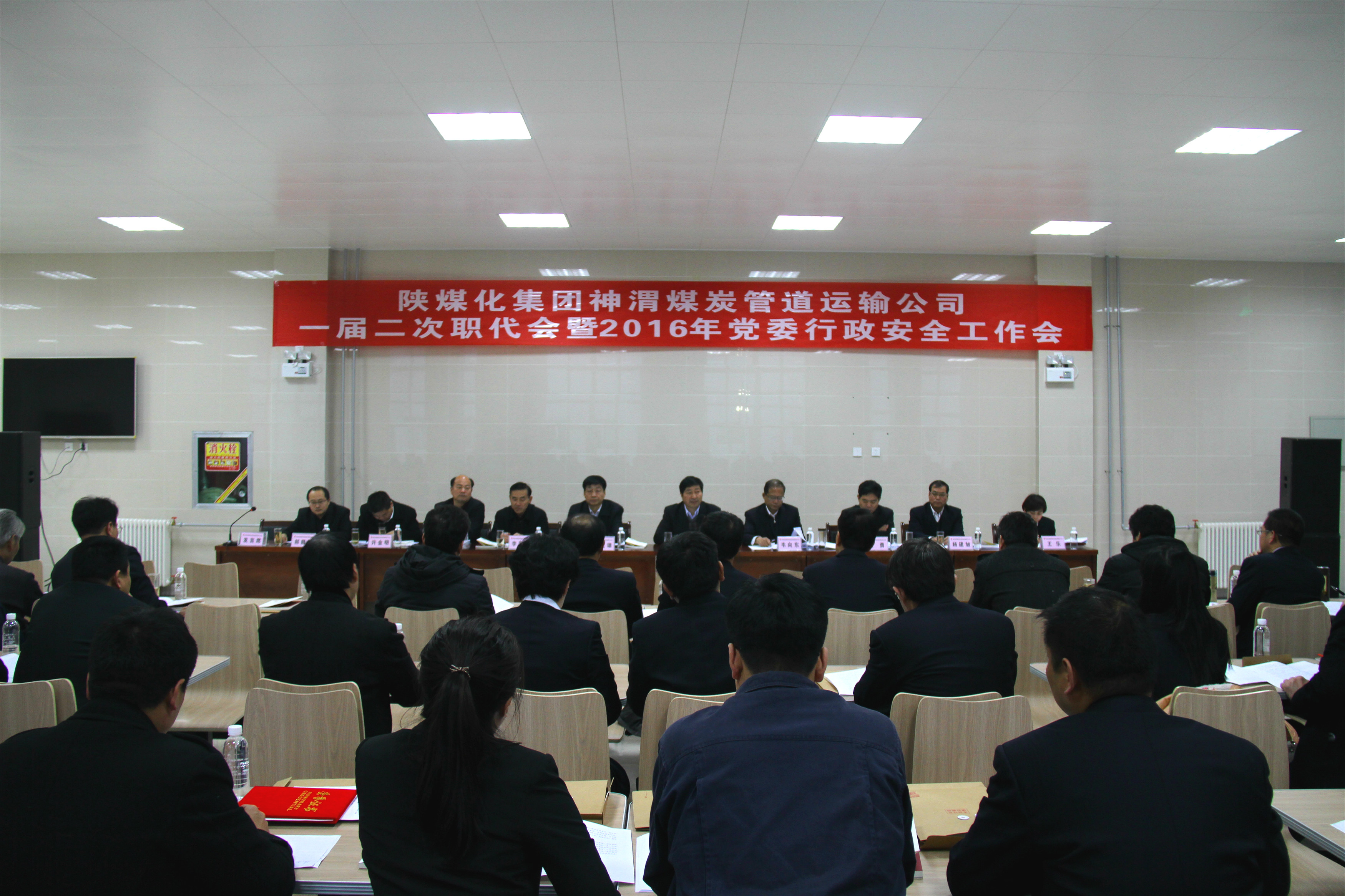 AG平台·(中国)官方网站