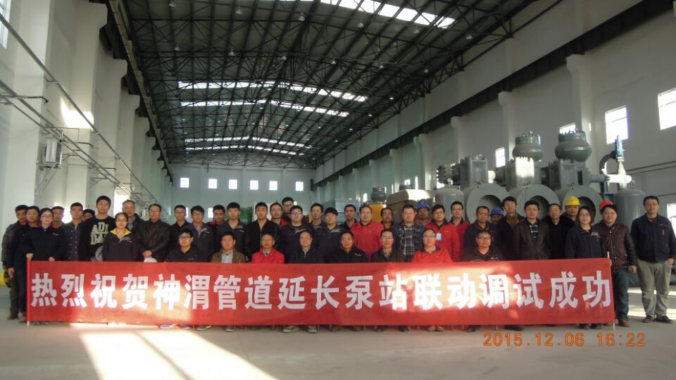 AG平台·(中国)官方网站
