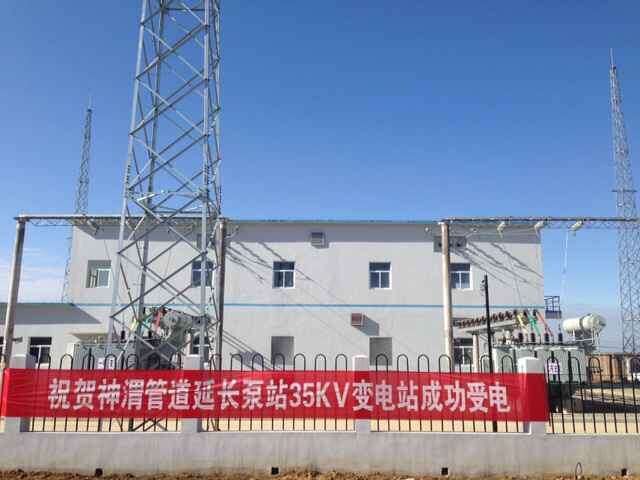 AG平台·(中国)官方网站