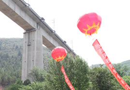 AG平台·(中国)官方网站