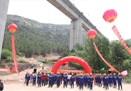 AG平台·(中国)官方网站