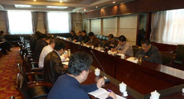 AG平台·(中国)官方网站