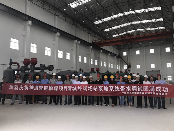 AG平台·(中国)官方网站