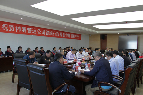 AG平台·(中国)官方网站