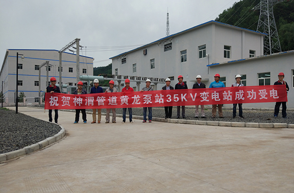 AG平台·(中国)官方网站
