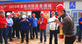 AG平台·(中国)官方网站