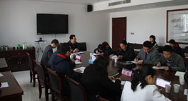 AG平台·(中国)官方网站