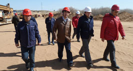 AG平台·(中国)官方网站