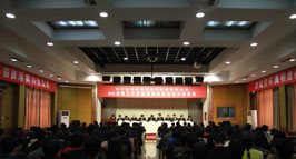 AG平台·(中国)官方网站