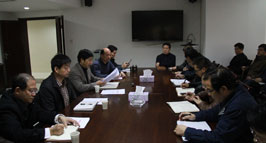 AG平台·(中国)官方网站