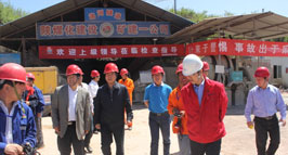 AG平台·(中国)官方网站