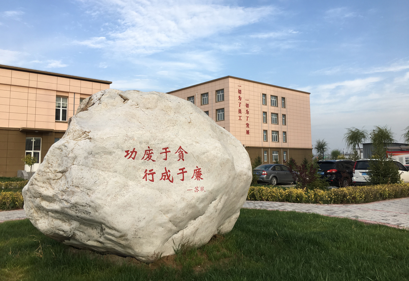 AG平台·(中国)官方网站