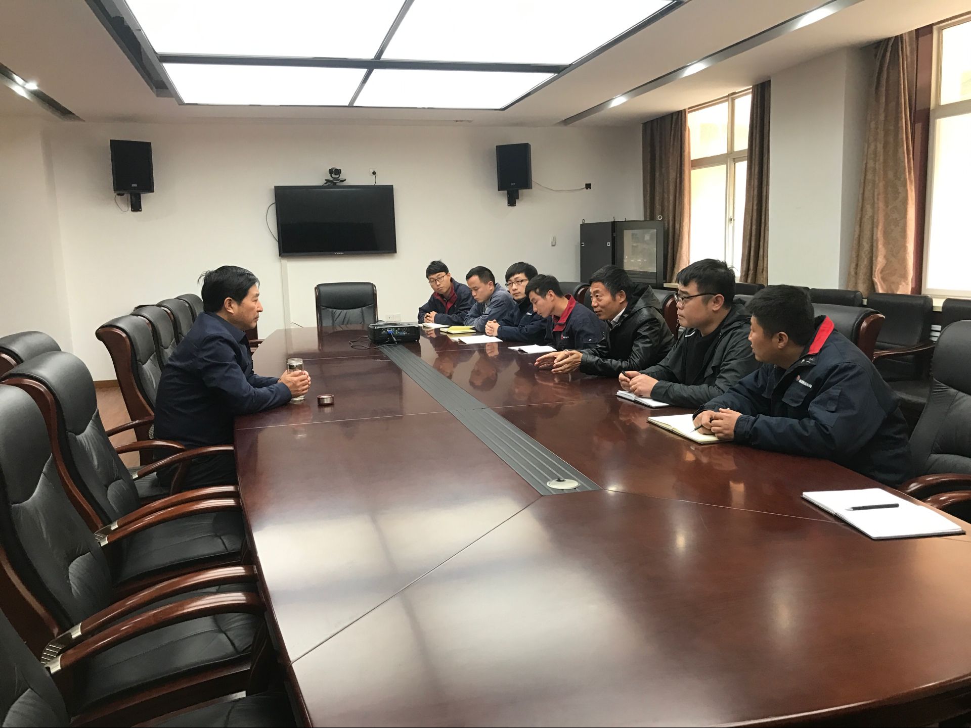 AG平台·(中国)官方网站