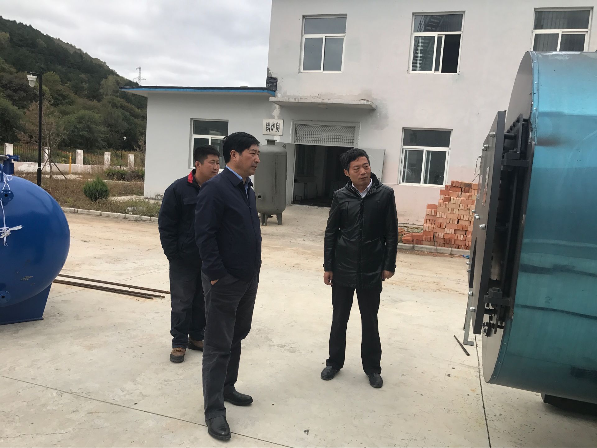 AG平台·(中国)官方网站