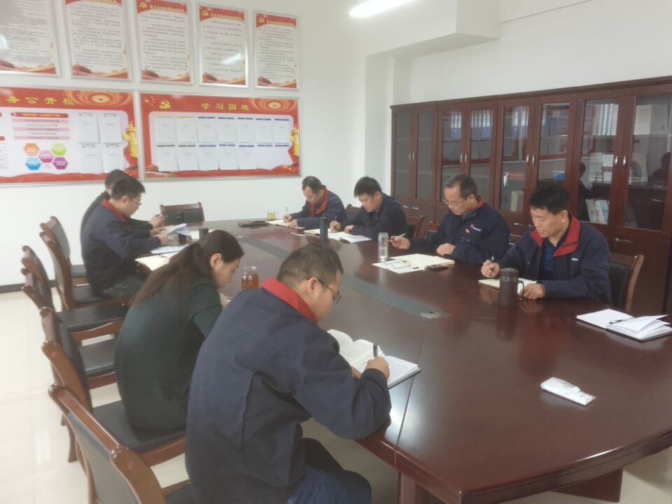 AG平台·(中国)官方网站