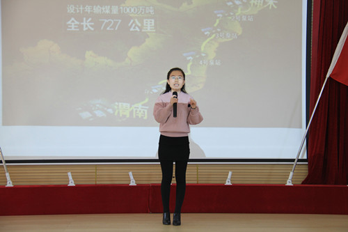AG平台·(中国)官方网站